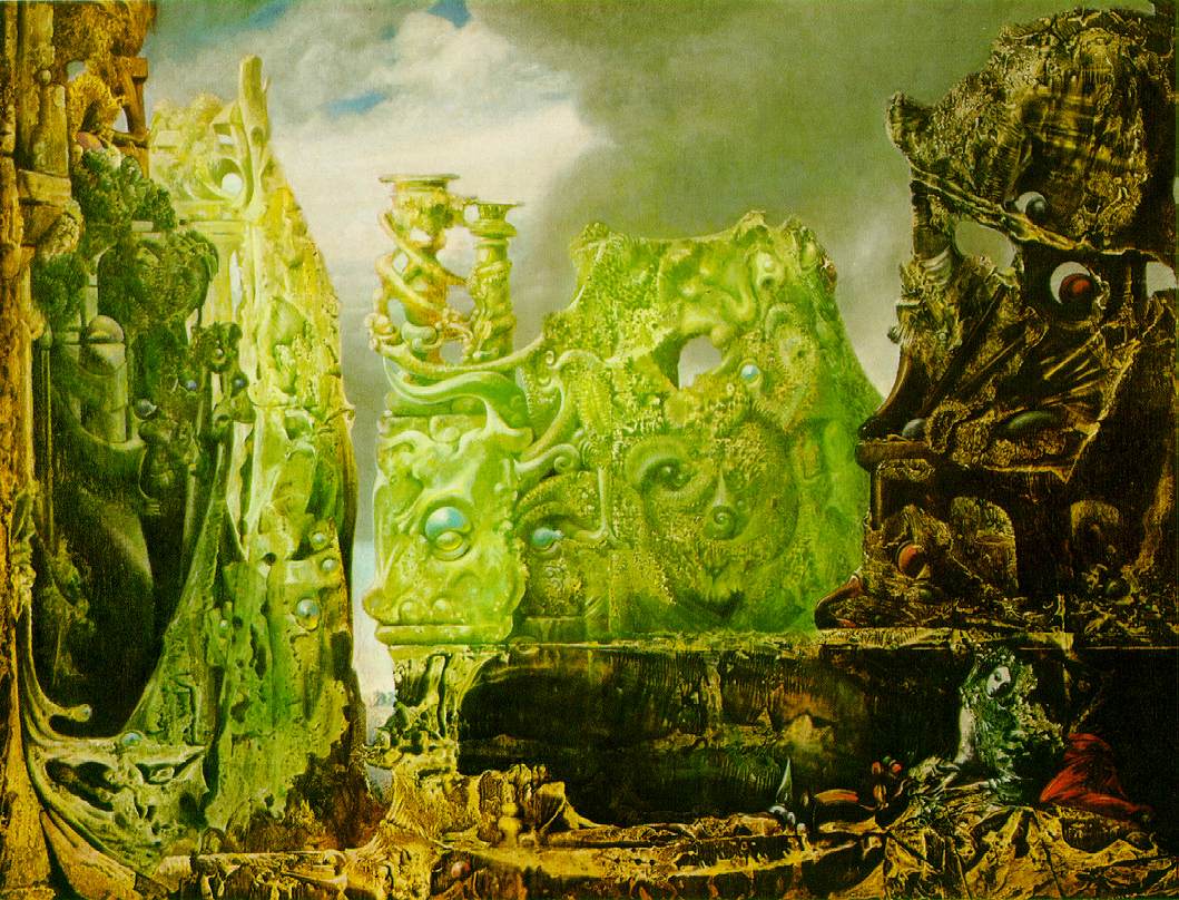 Max Ernst silence.jpg