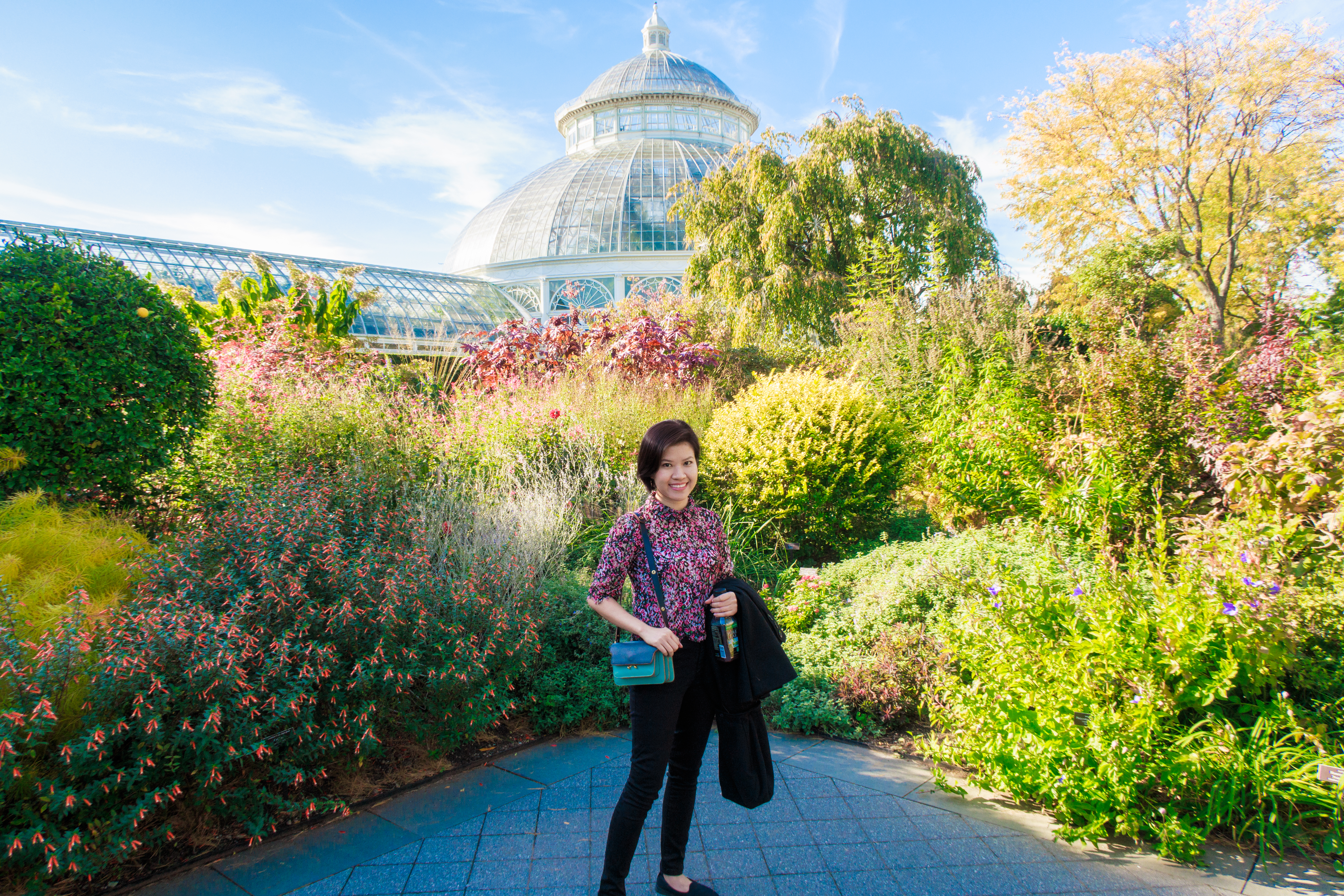 New York Botanical Garden_20.jpg