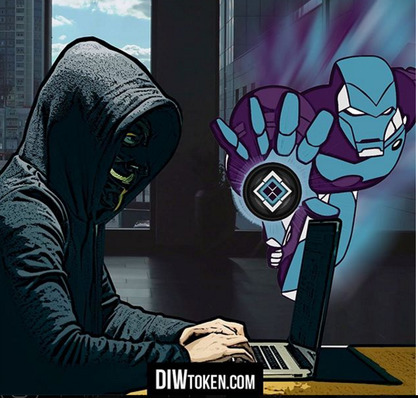 U5drGVR28mmu91oTHp3dJXus1JHmqfZ_1680x8400.png