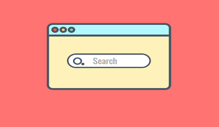 Retro-Search-Box.jpg