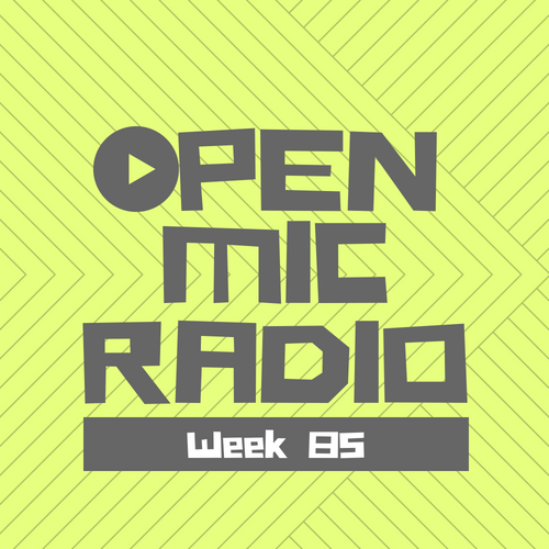 OpenMicRadioWeek85.png