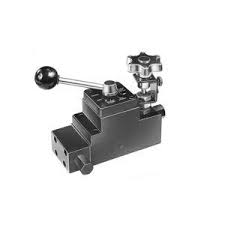 Directional Valve.jpg