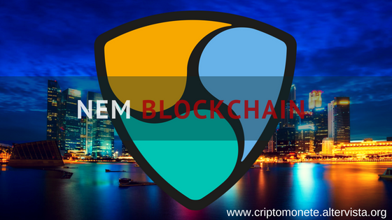 NEM blockchain.png