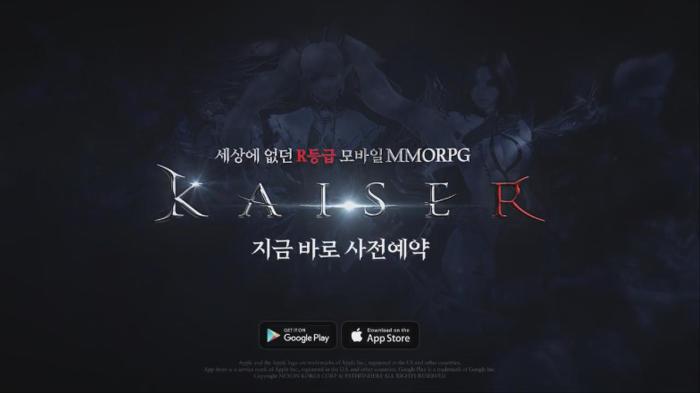 넥슨 카이저(Nexon Kaiser) (6).jpg