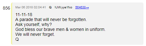 qanon856.png