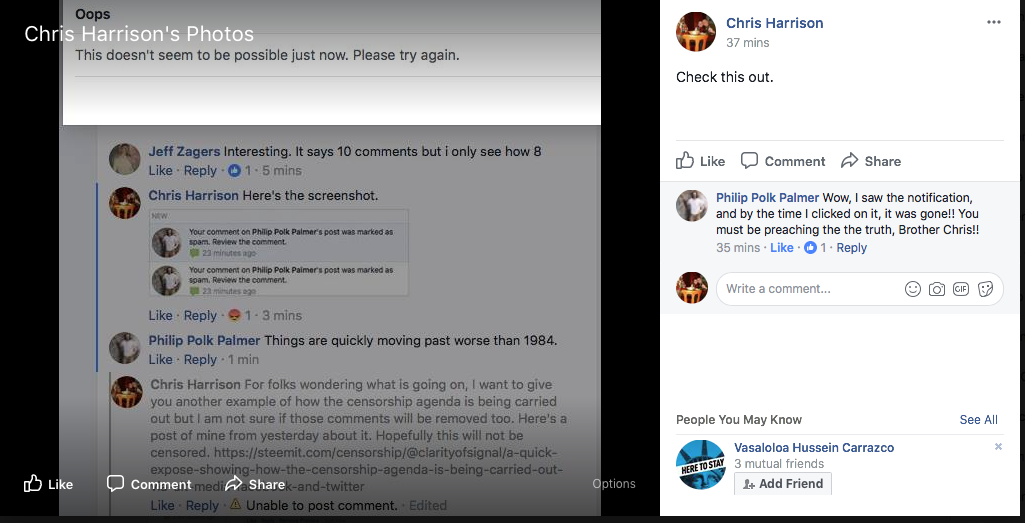 Screen Shot 2017-12-19 at 10.40.38 PM.png