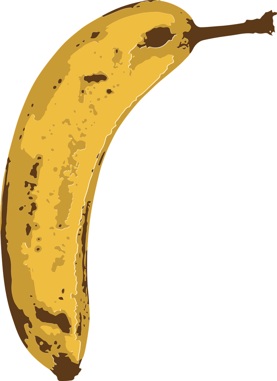 banana-1845755_1280.png