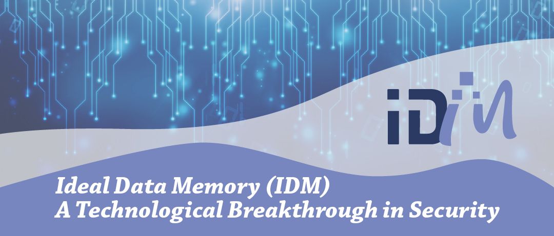 Data memory