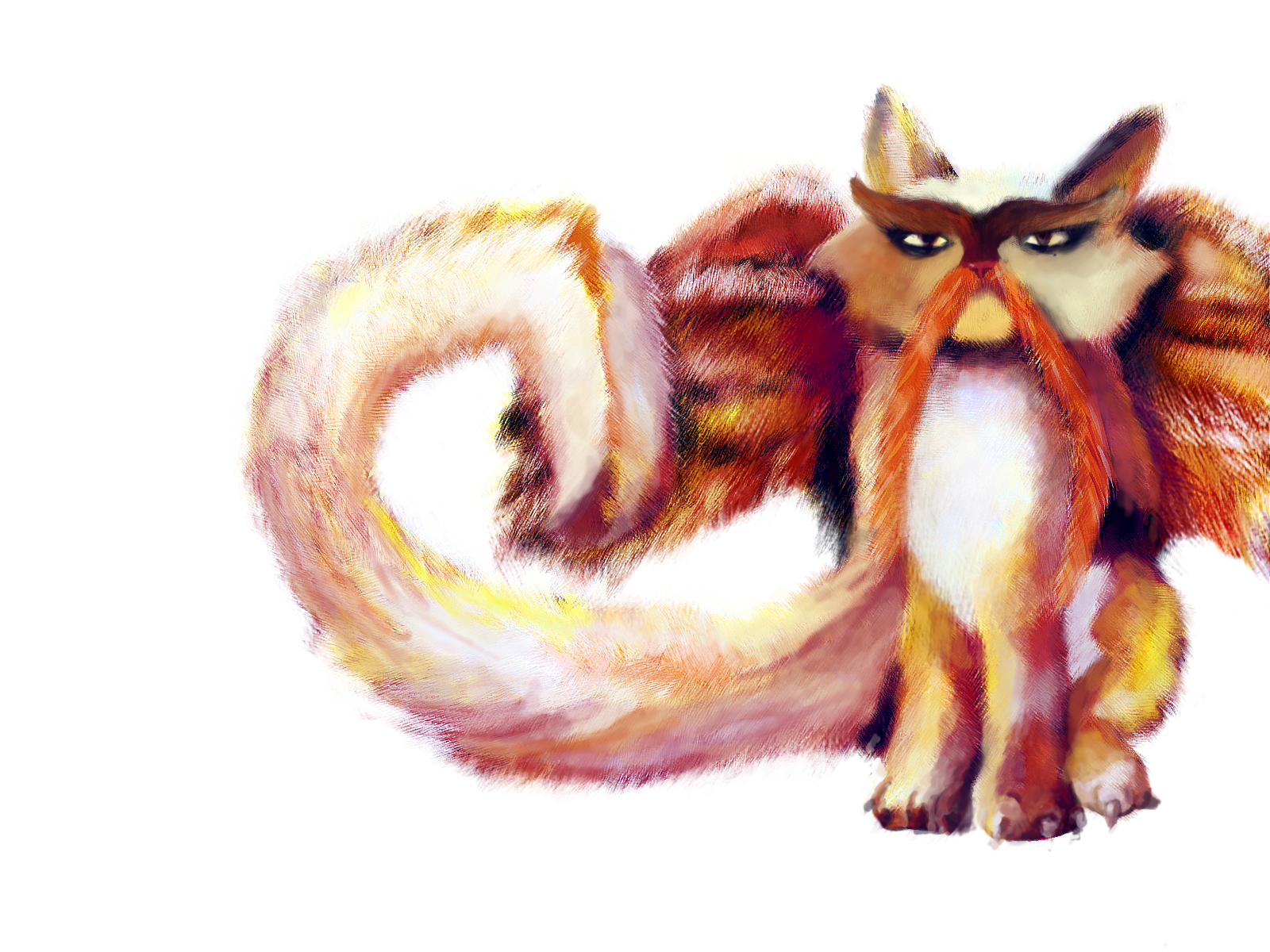 Dragon 12.png
