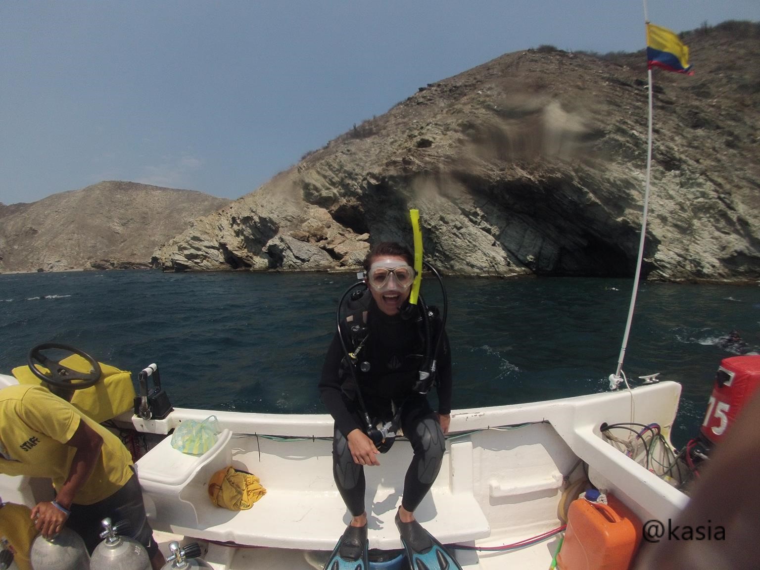 GOPR9274 (Copy)a.jpg