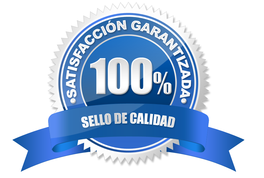 calidad.png