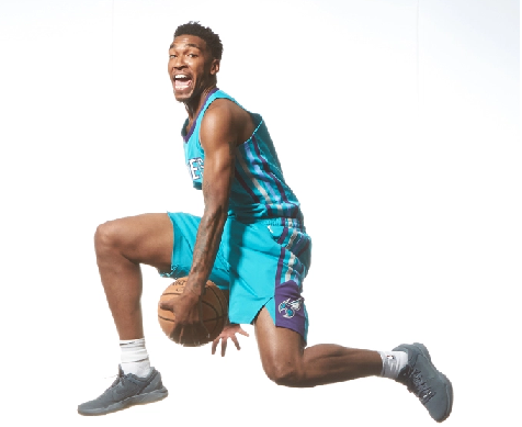 NBA week 2 picture 5.png