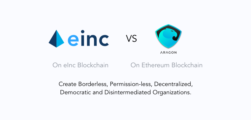 einc vs aragon.png