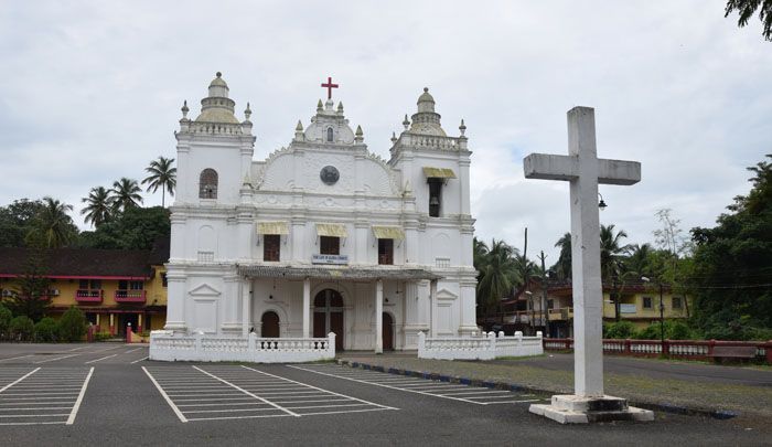 Varca-Church.jpg