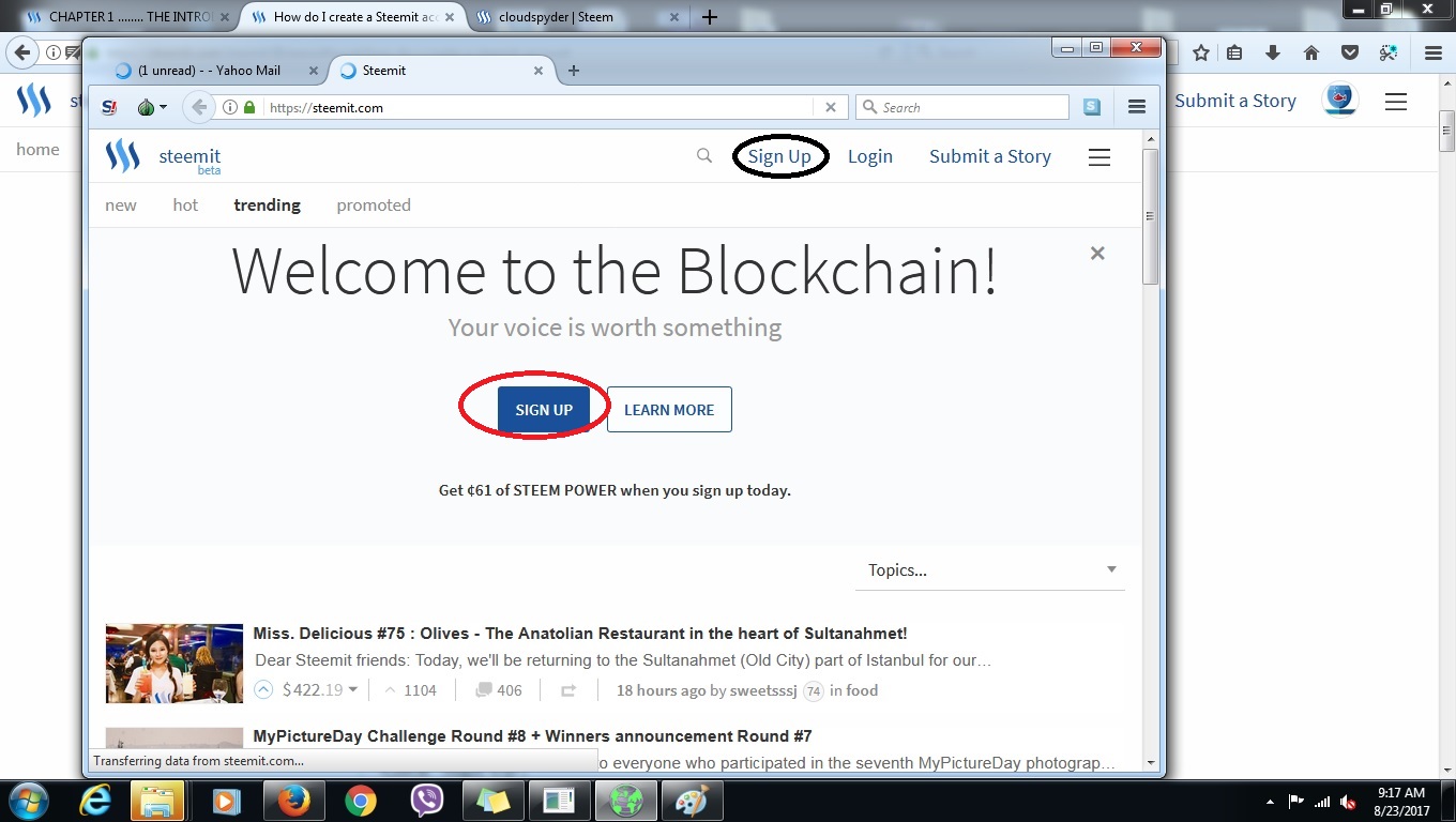 Open new tab steemit.jpg