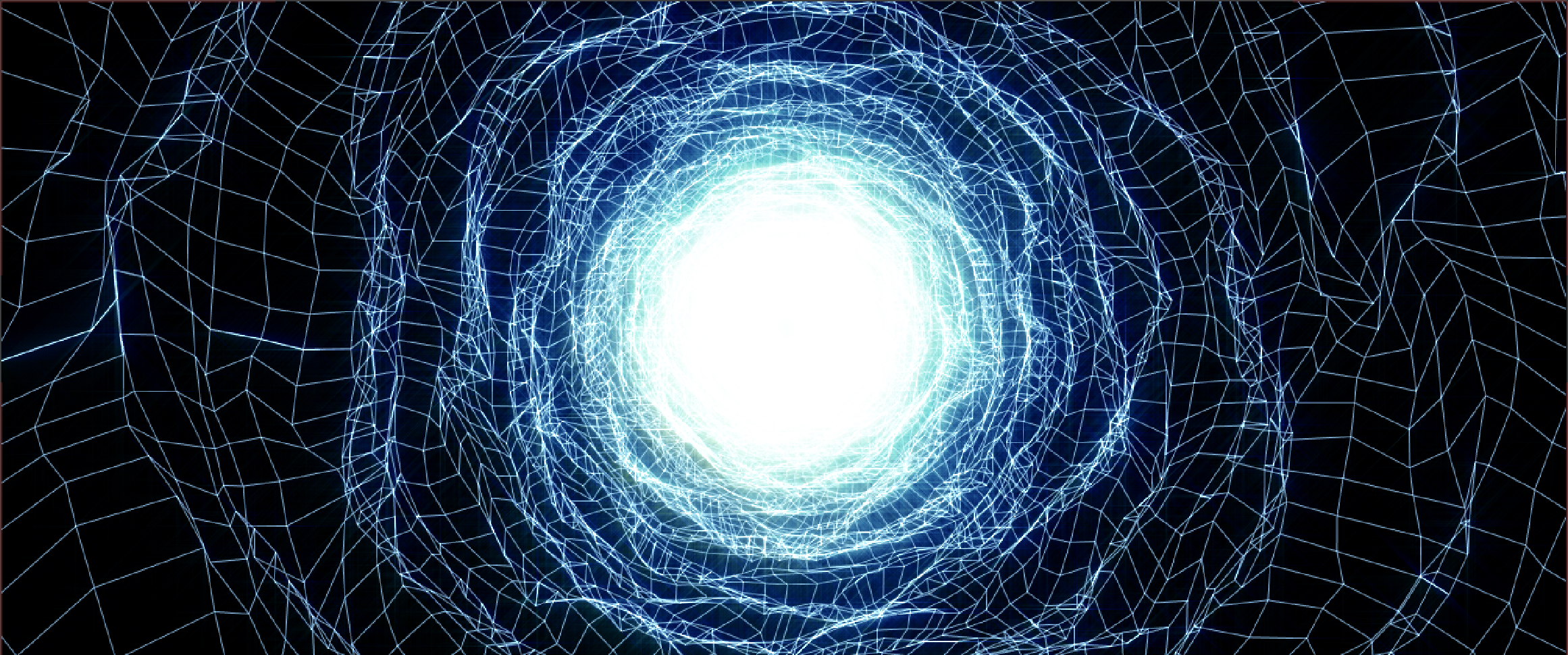 Capture d’écran 2018-04-14 à 18.26.14.png