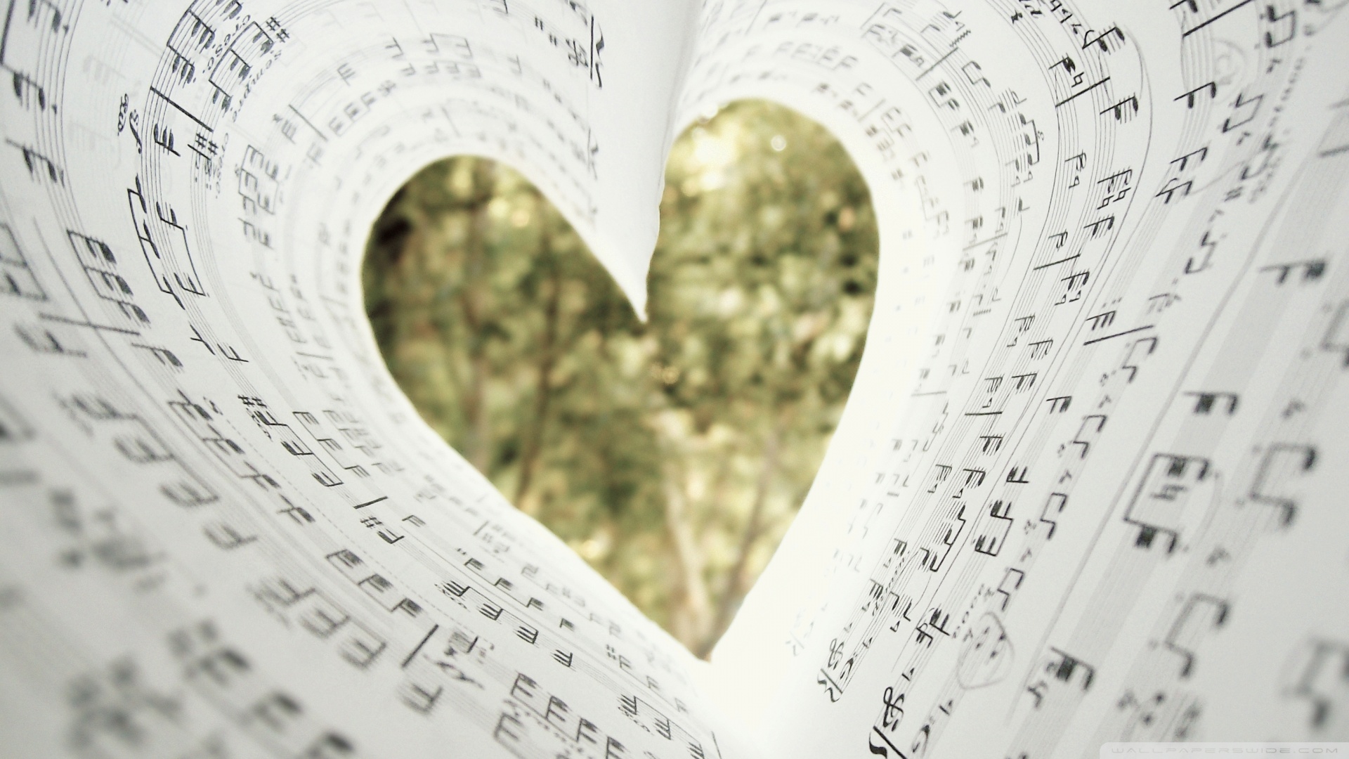 love_music-wallpaper-1920x1080.jpg