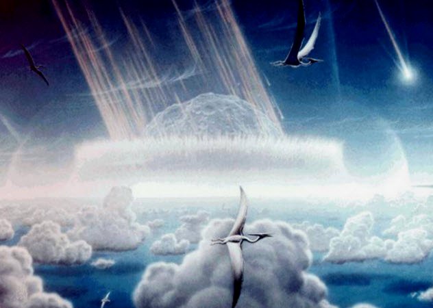 4a-Chicxulub-asteroid.jpg