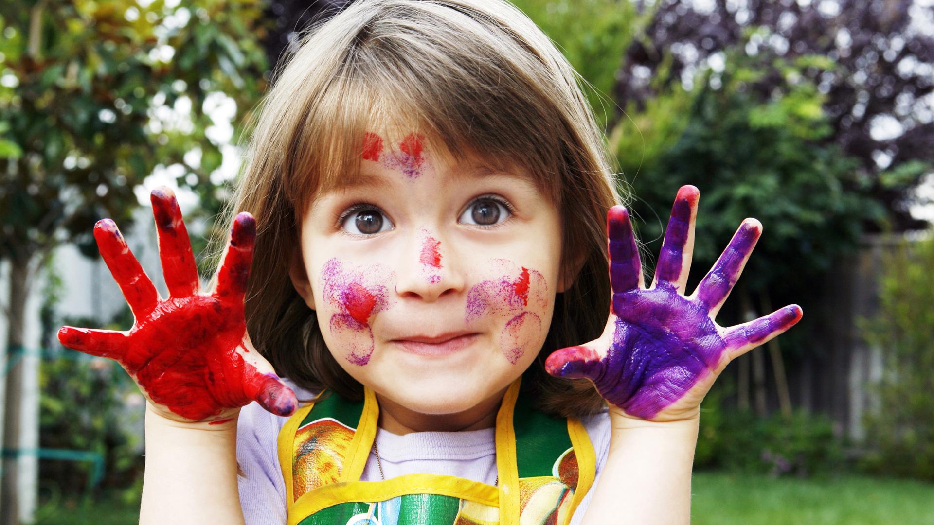 the-most-epic-messes-made-by-children.jpg