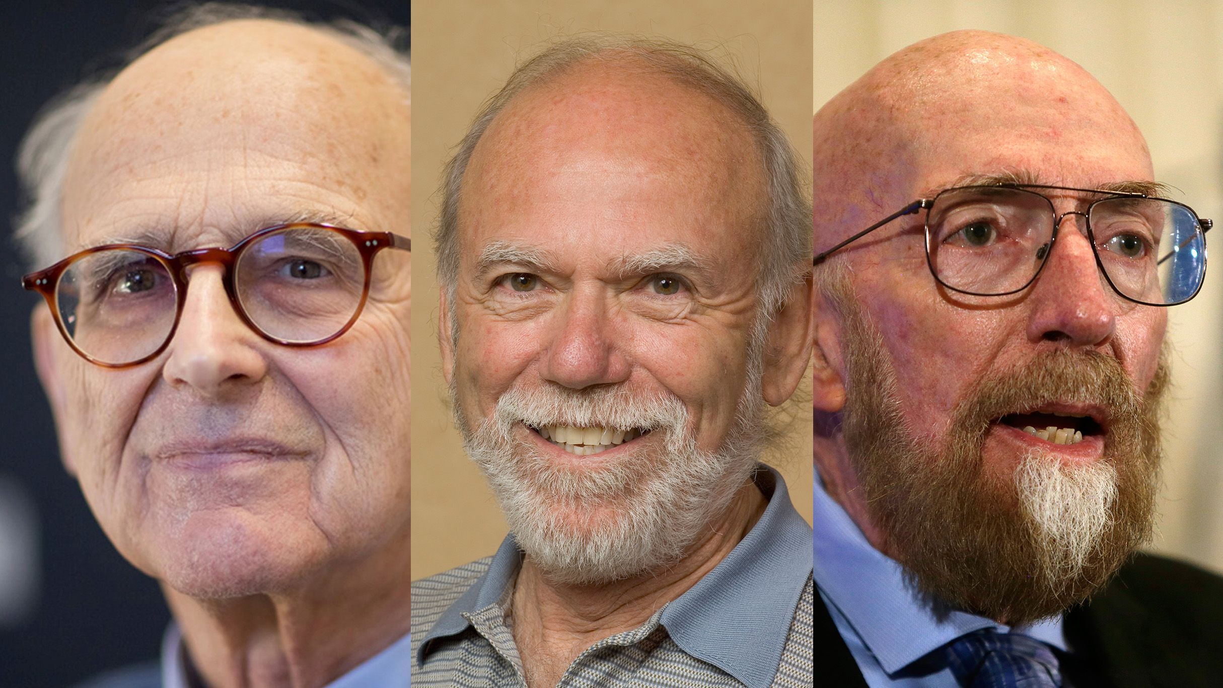 nobel-prize-physics-2017-weiss-thorne-barish.jpg