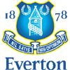 everton.png