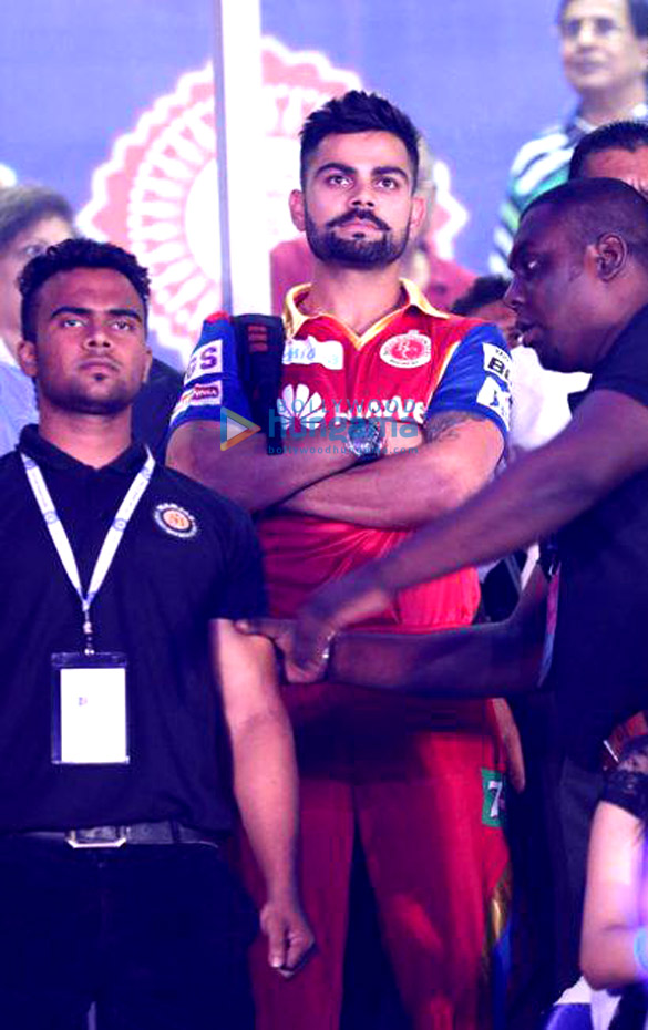 Virat_Kohli_at_the_2015_IPL_opening_ceremony.jpg