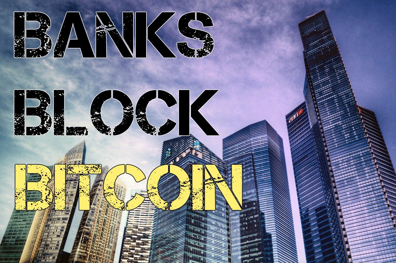 banks-block-bitcoin.jpg