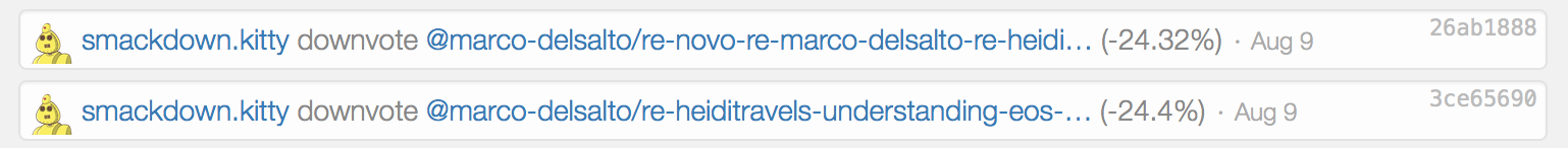 Captura de pantalla 2017-10-26 a la(s) 17.07.07.png