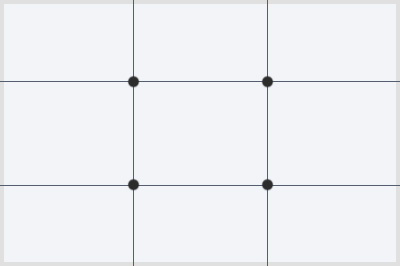 rule_of_thirds_grid1.jpg