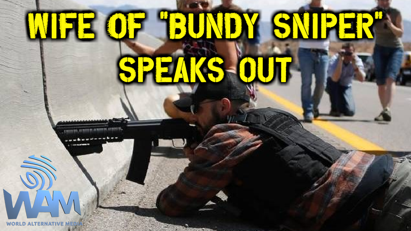 wife of bundy sniper speaks out thumbnail.png