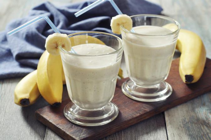 banana and milk.jpg