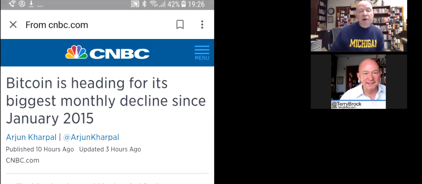 Screen Shot 2018-01-31 at 19.56.12.png