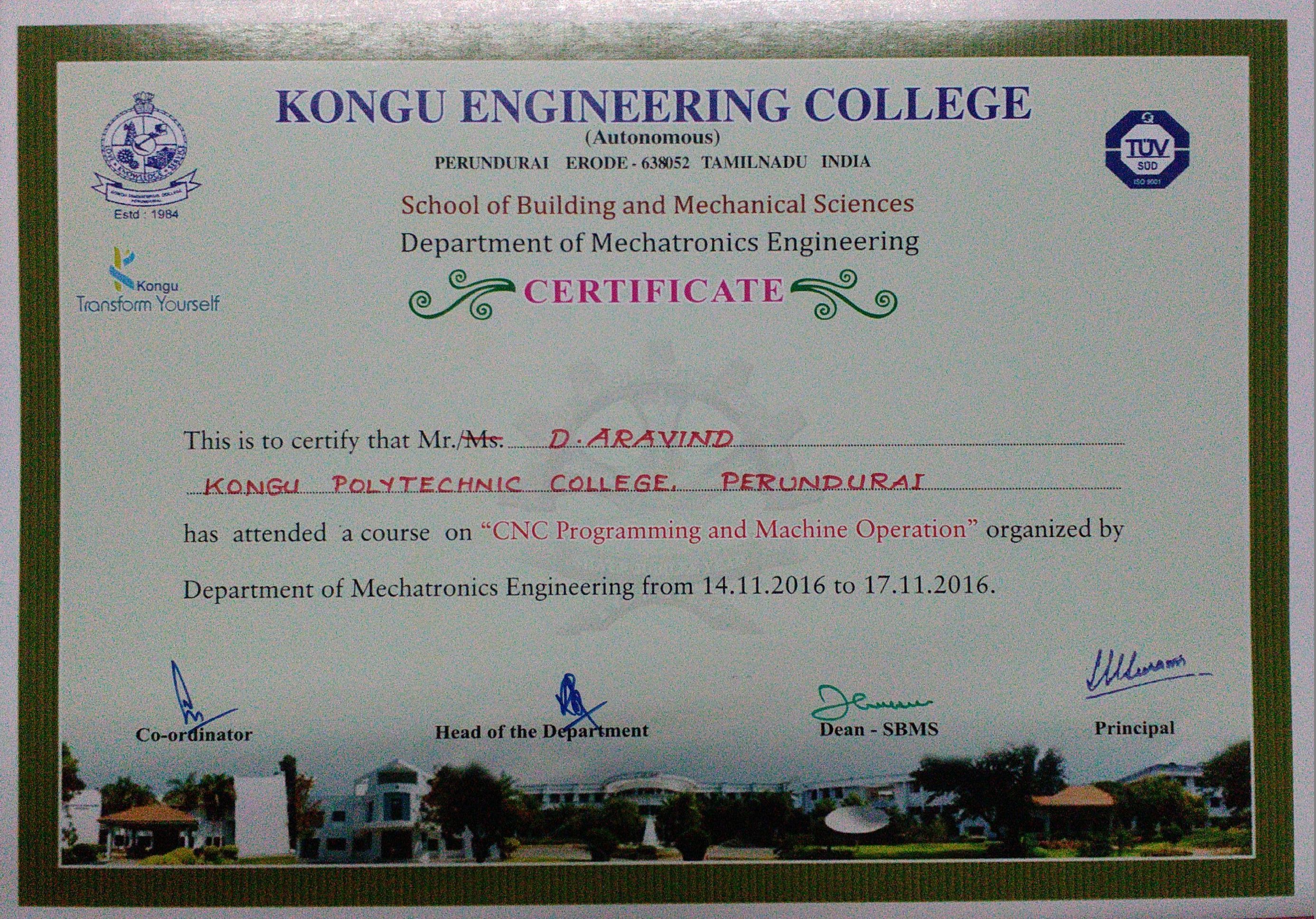 SELF INTRODUCTION — Steemit, image size:2772x1936