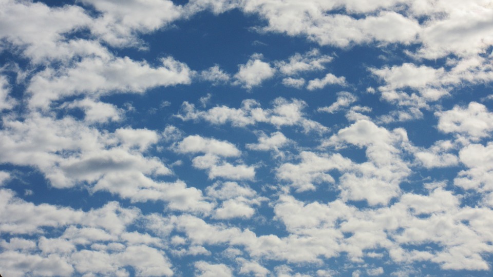 altocumulus-clouds-618456_960_720.jpg