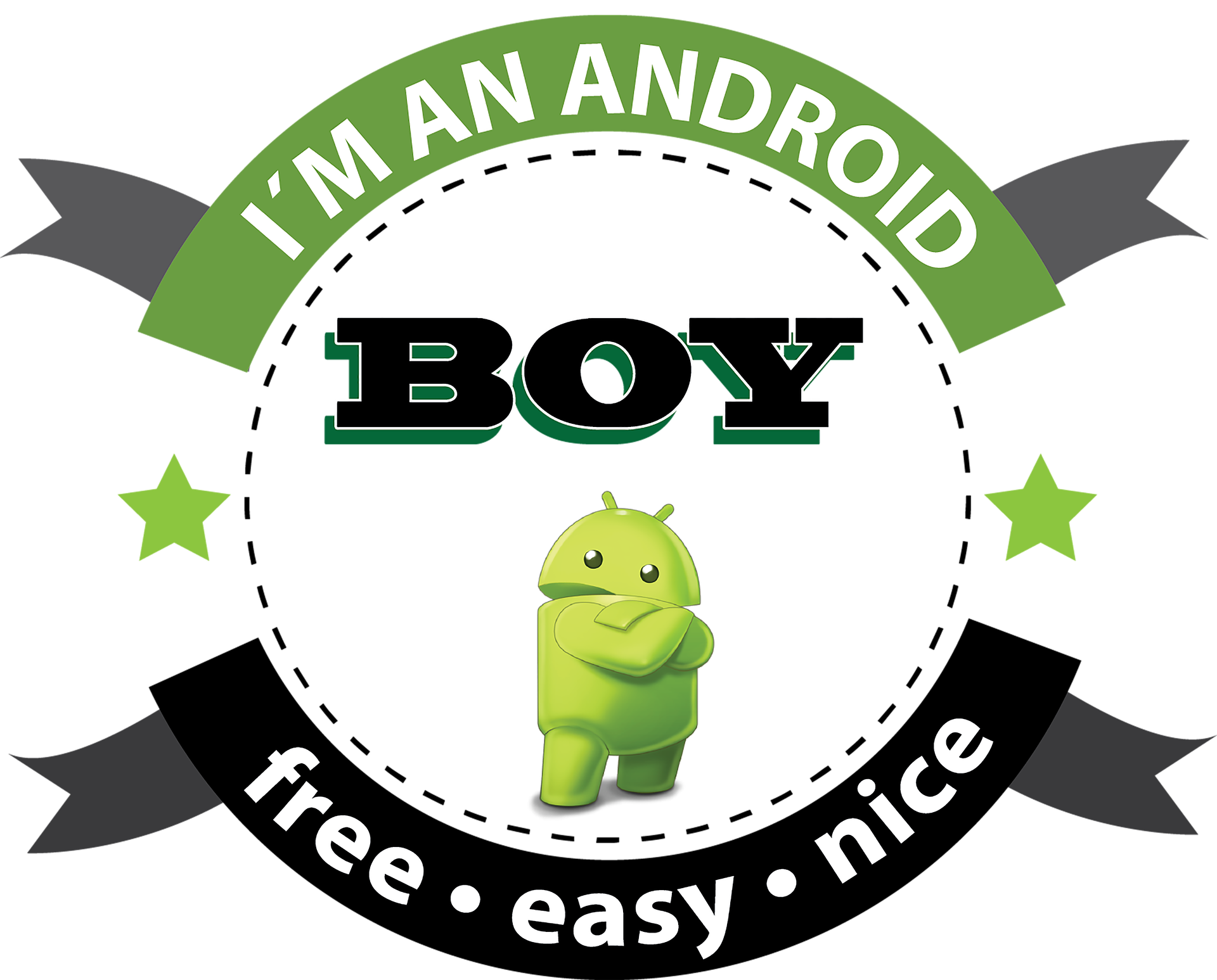 android-logo-1749407_1920.png