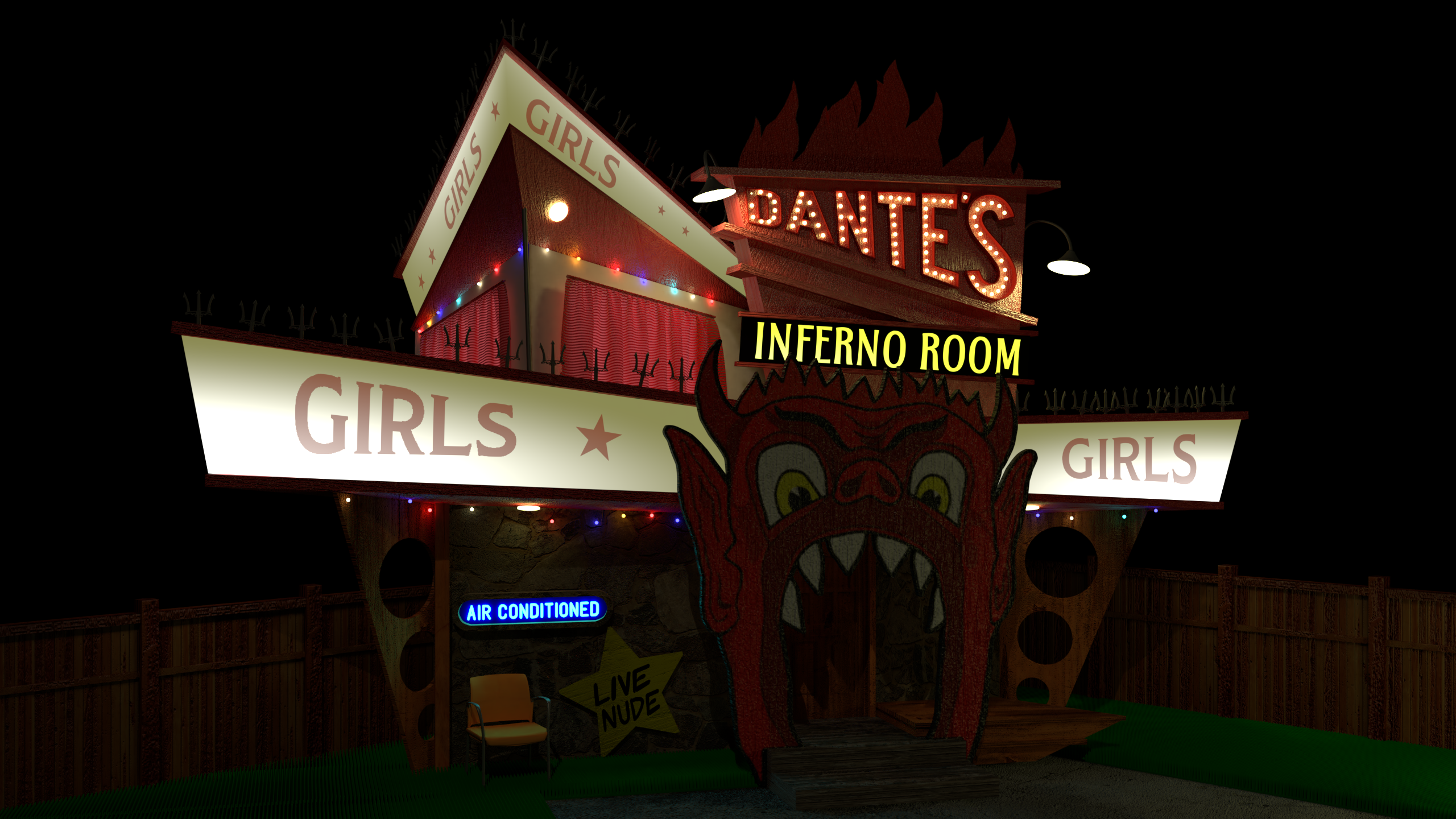 Dante's Inferno Room.png