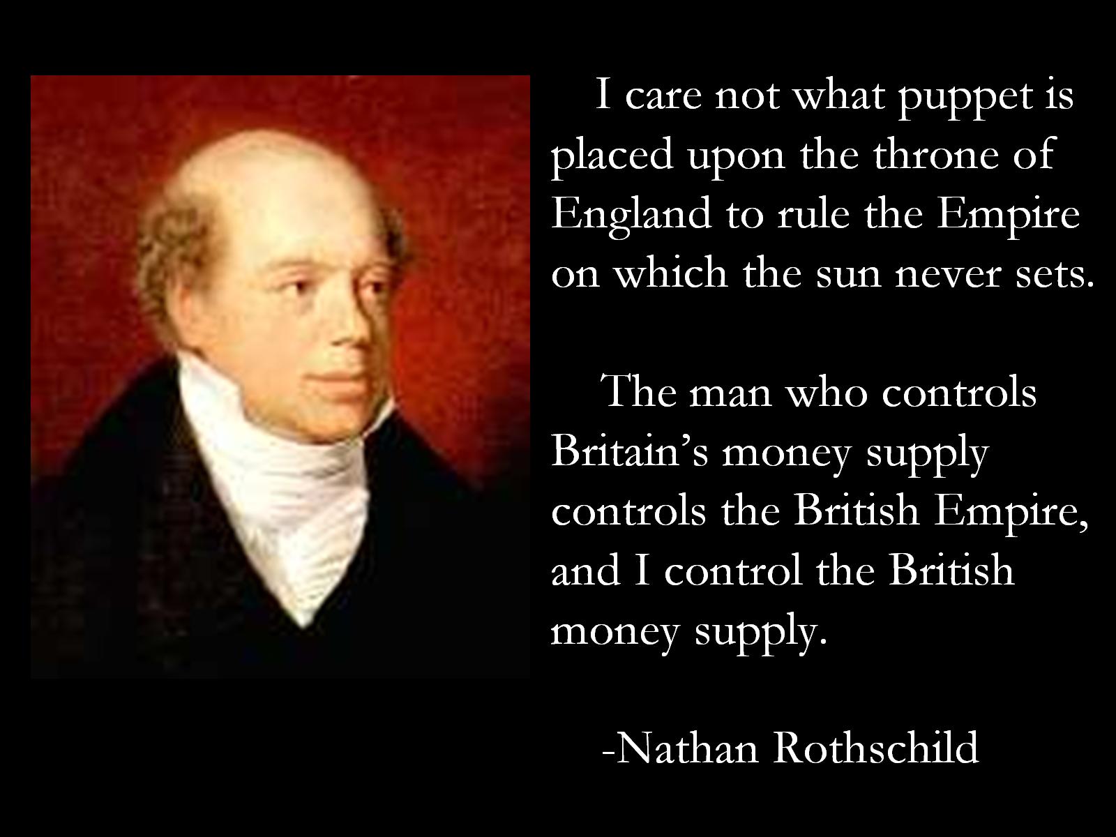 rothschild.jpeg