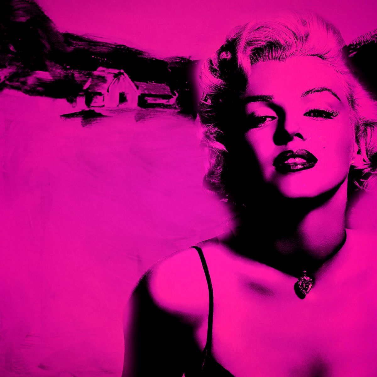 marilyn_monroe-houses.jpg