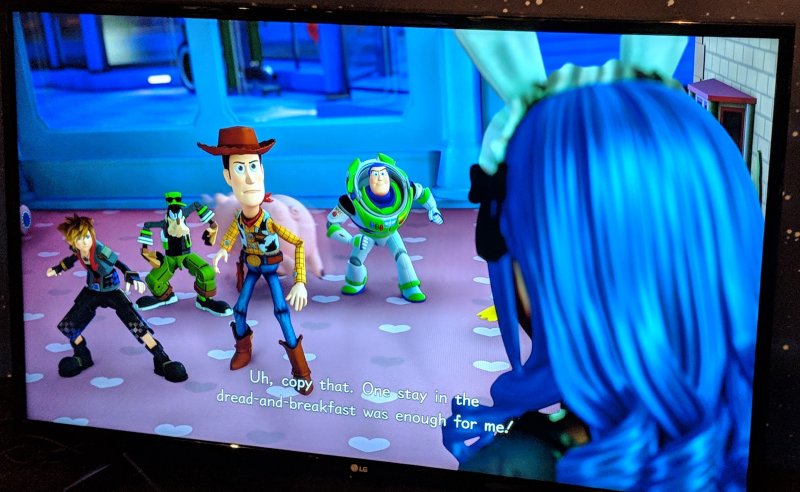 kh3-off-screen-leak_2018_05-17-18_006_jpg_800x0_crop_upscale_q85.jpg
