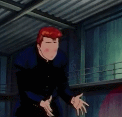 Https Encrypted Tbn0 Gstatic Com Images Q Tbn 3aand9gcswe8zqdpo9yemsh0nxwmjaq7pve1rhiphgqw Usqp Cau