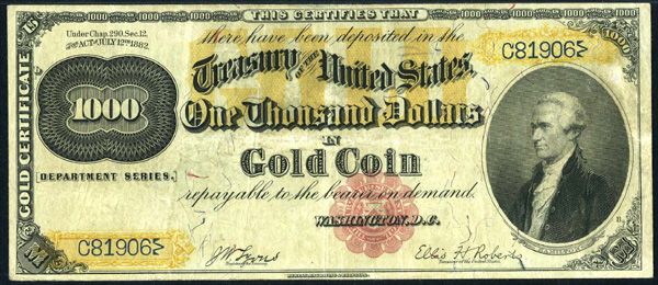1882_gold_certificate.jpg