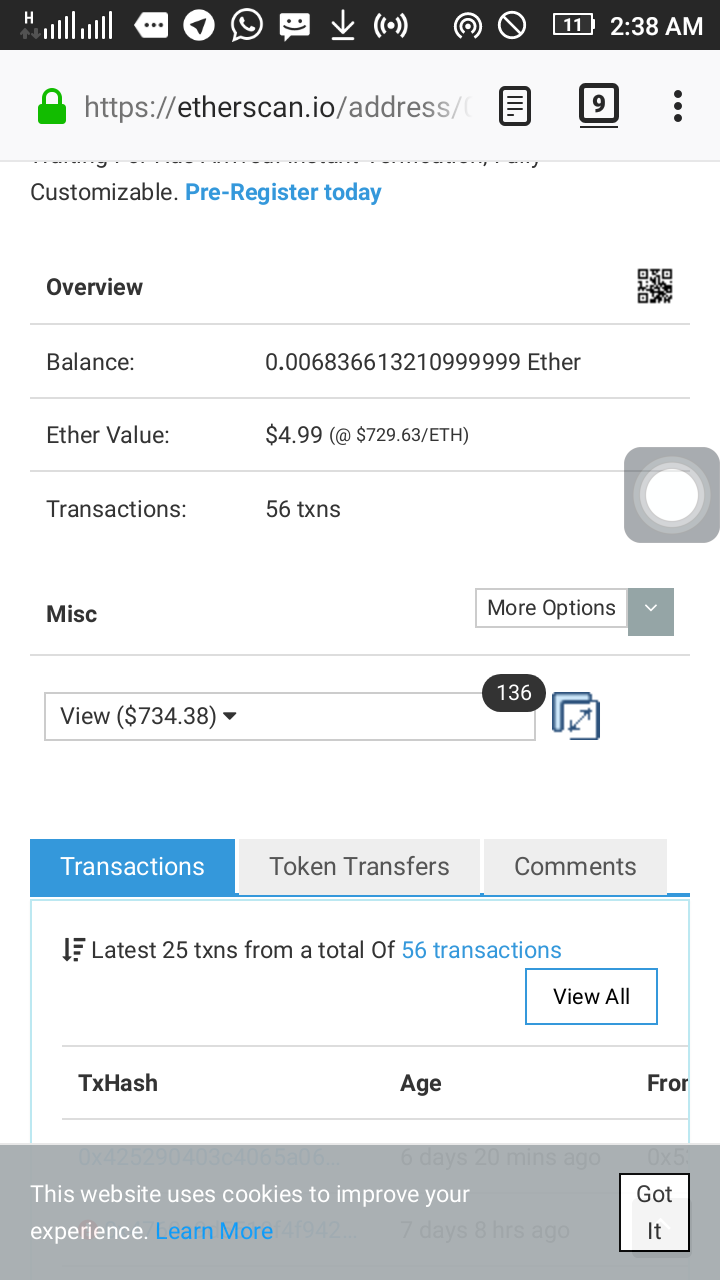 Screenshot_2018-05-11-02-38-23.png