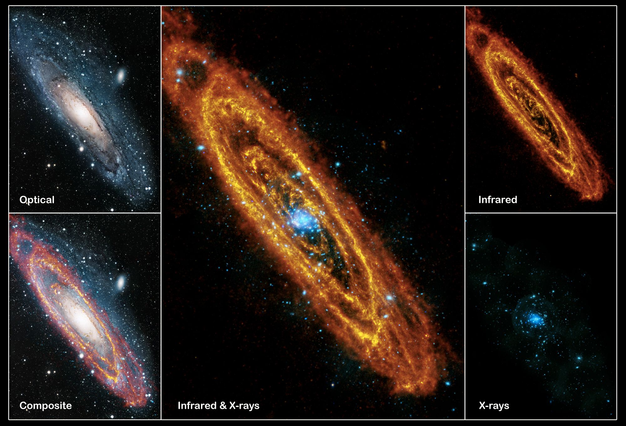 M31_andromeda_H.jpg