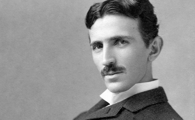 Nikola-Tesla.jpg