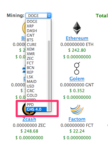 19 Easy Hacks to Become Crypto Rich and Win the Game of Life