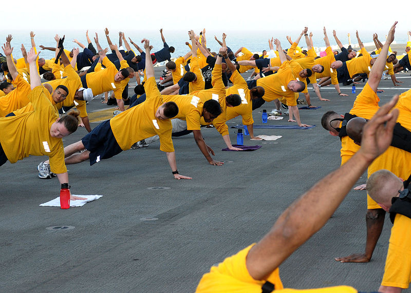 Male-and-Female-Navy-Personnel-Physical-Training.jpg