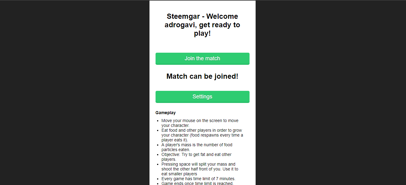 steemgar_joinMatch.png