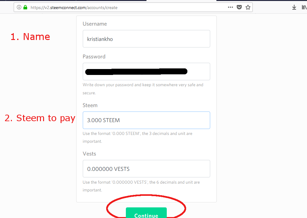 Screenshot (23).png