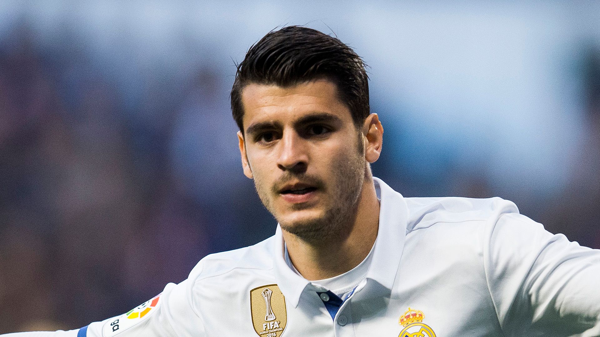 alvaro-morata-real-madrid_sn7uxbyfo1v21otvw69pinspq.jpg