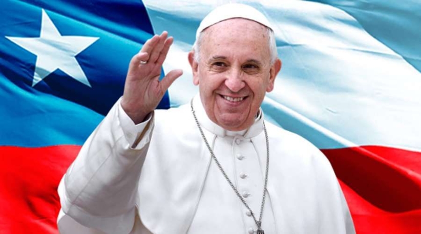pope-francis-chile.jpg